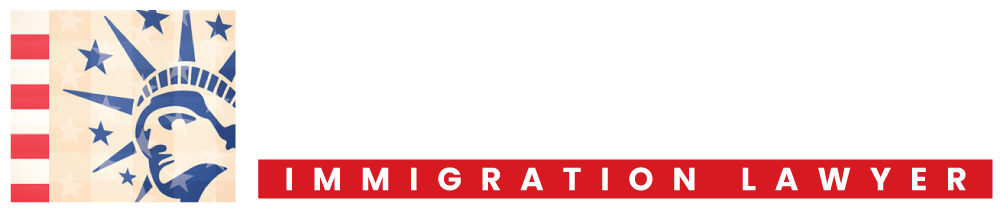 henry-cesse-immigration-lawyer-logo-white