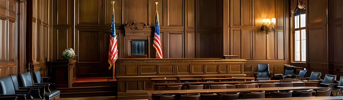henry-cesse-law-practice_17